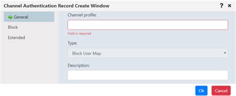 atabs tg channel|Authentication Required .